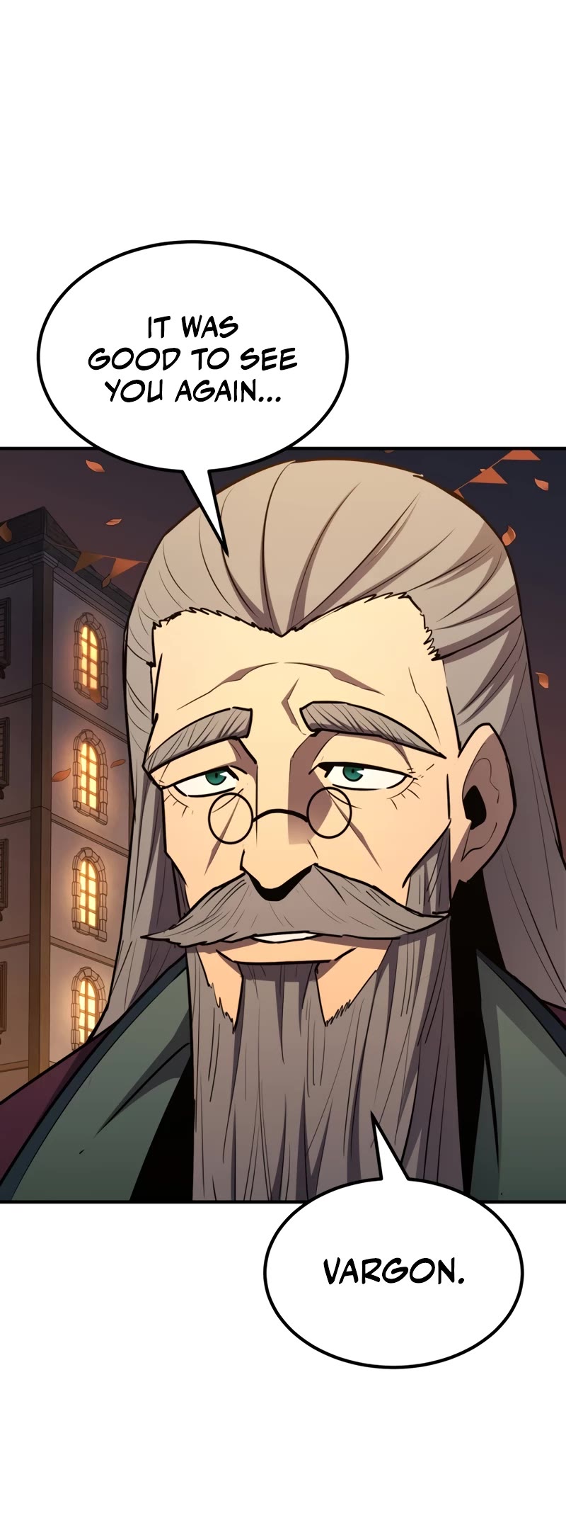 Standard of Reincarnation chapter 102 page 10