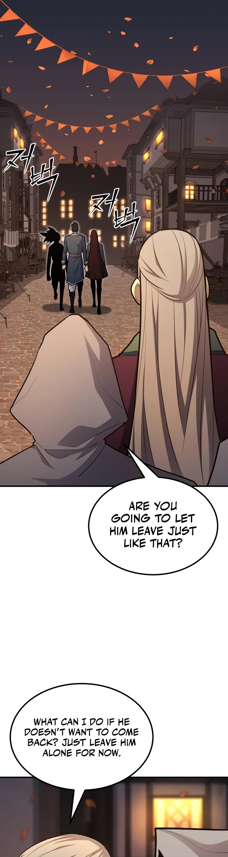 Standard of Reincarnation chapter 102 page 12