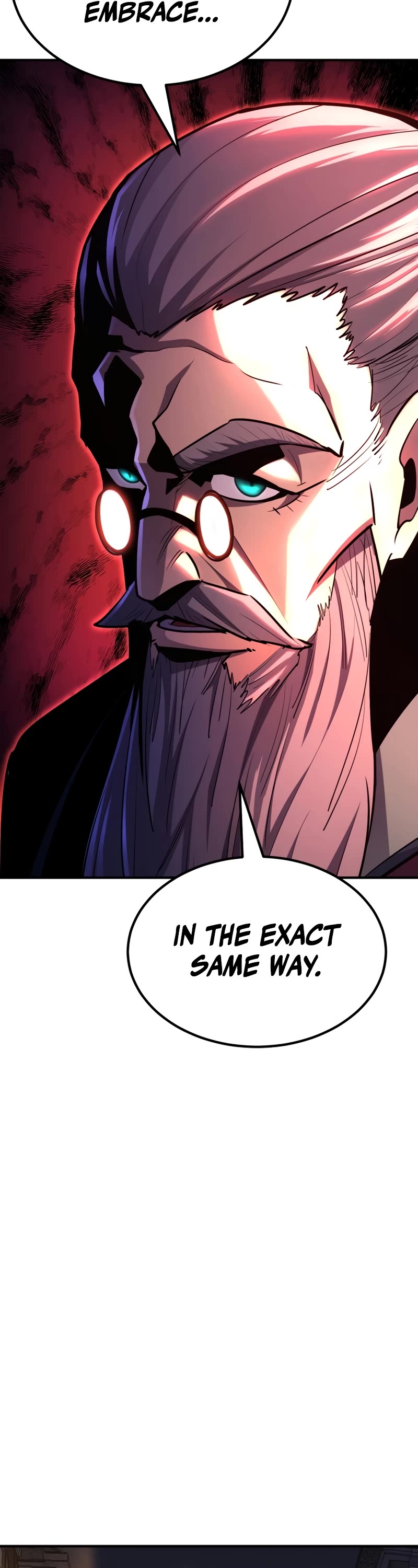 Standard of Reincarnation chapter 102 page 14