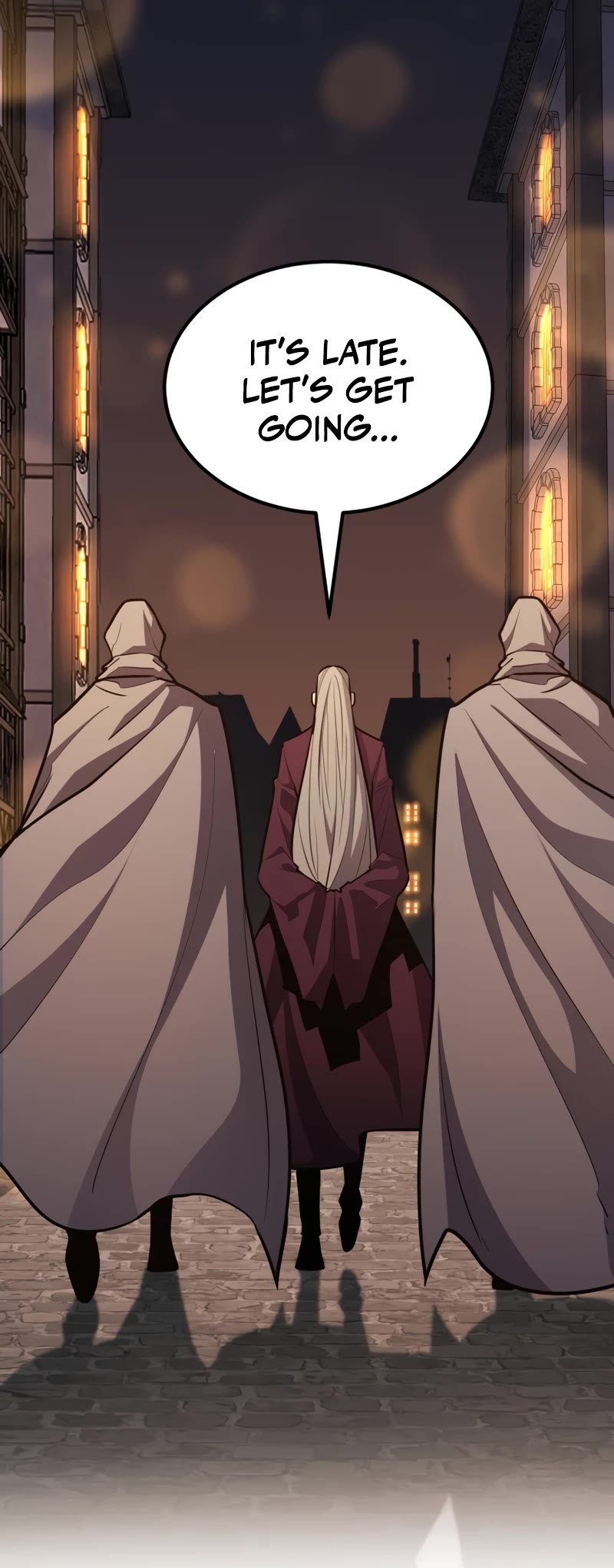 Standard of Reincarnation chapter 102 page 15