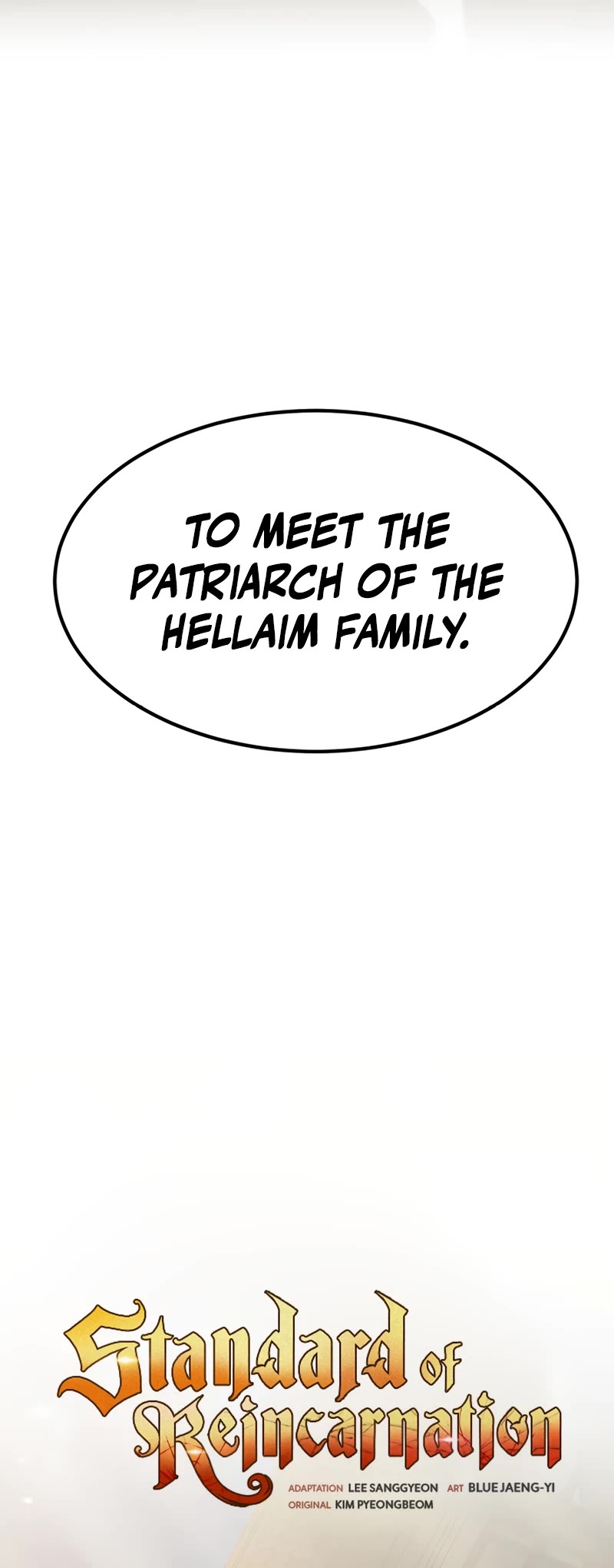 Standard of Reincarnation chapter 102 page 16