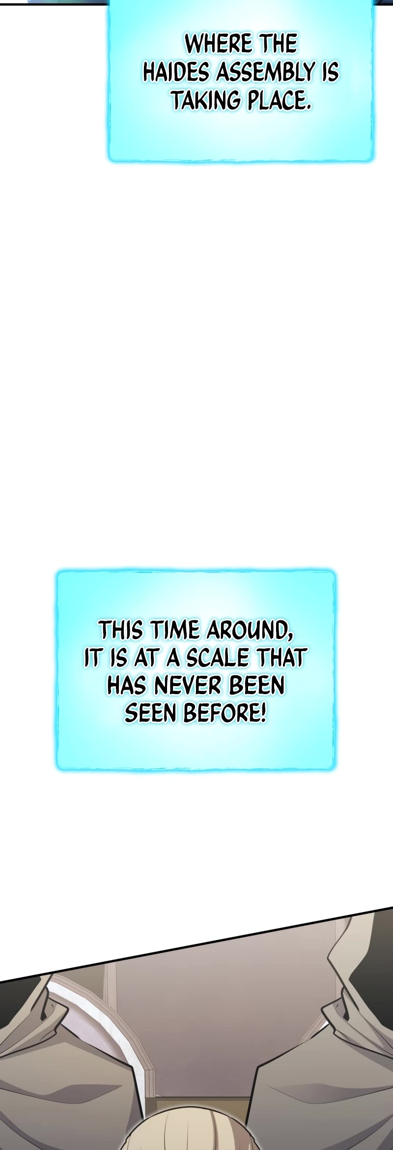 Standard of Reincarnation chapter 102 page 20