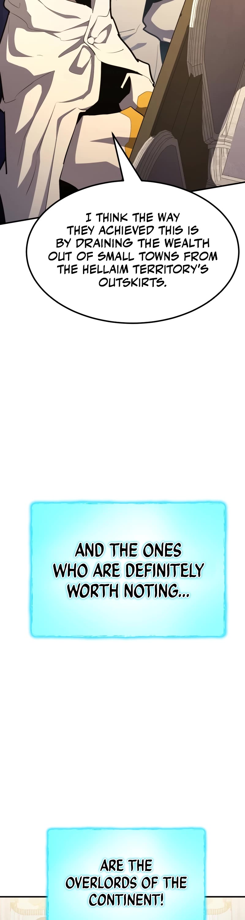 Standard of Reincarnation chapter 102 page 23