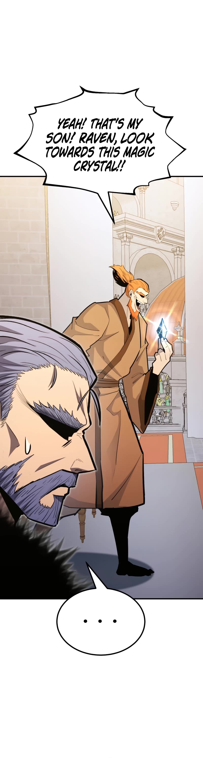 Standard of Reincarnation chapter 102 page 26