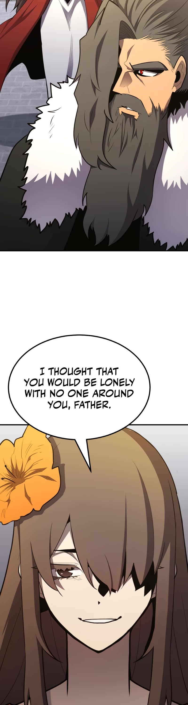 Standard of Reincarnation chapter 102 page 28