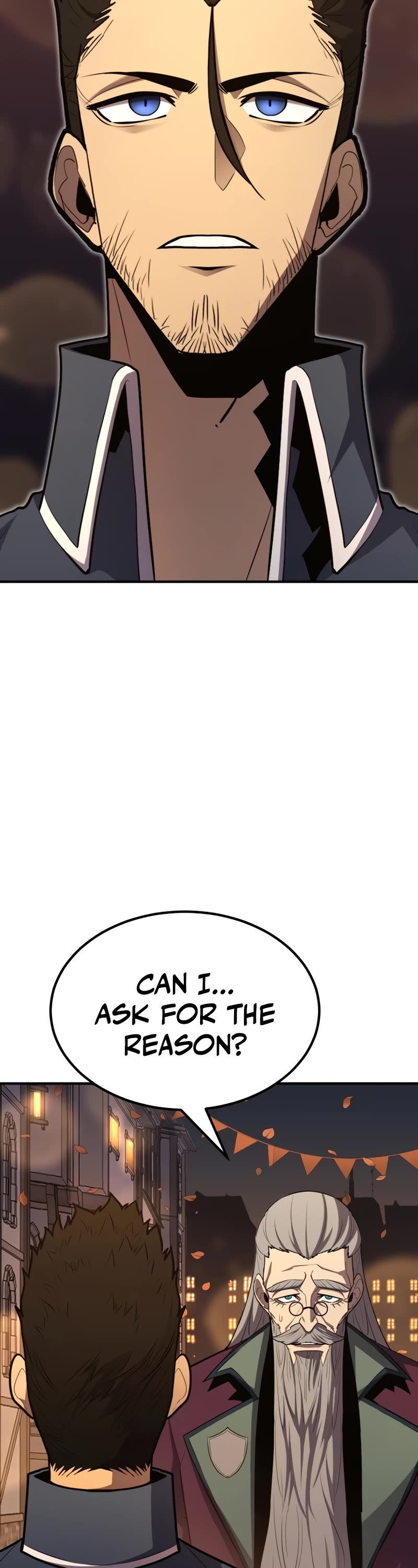 Standard of Reincarnation chapter 102 page 3