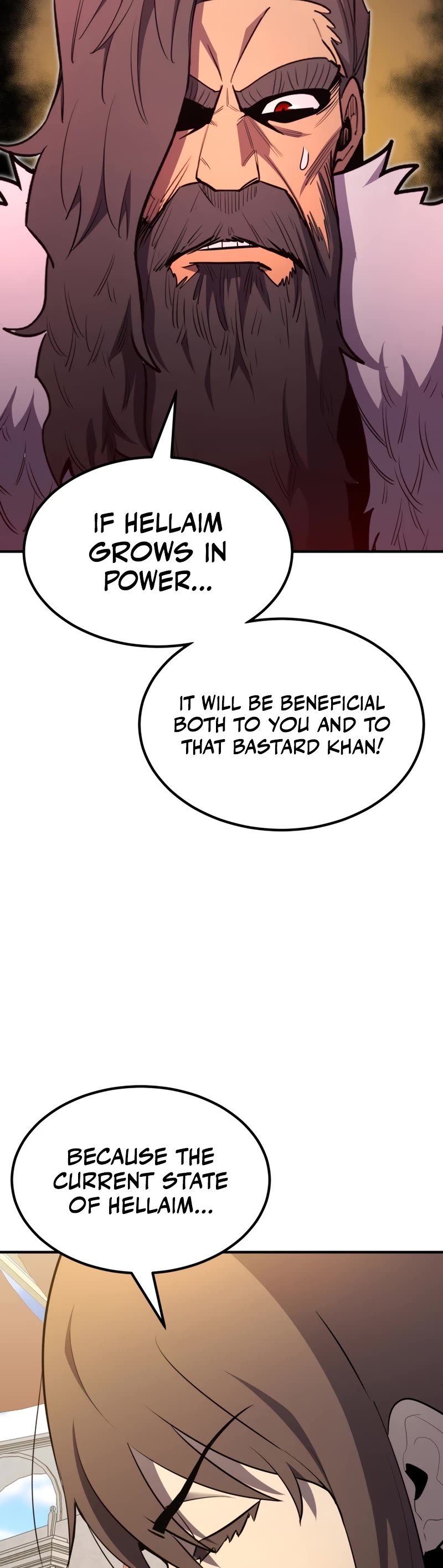 Standard of Reincarnation chapter 102 page 30