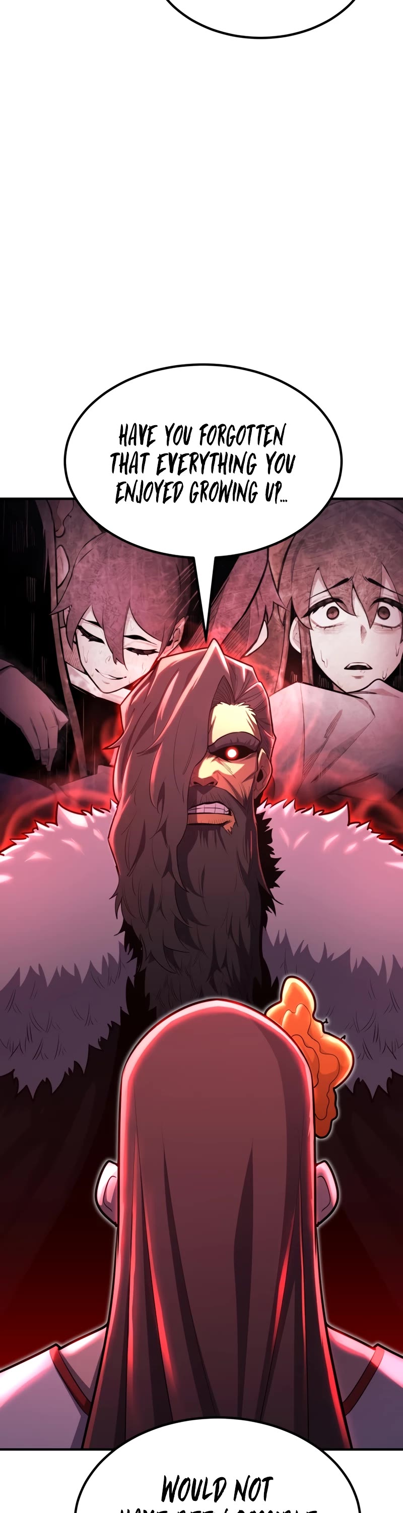 Standard of Reincarnation chapter 102 page 33