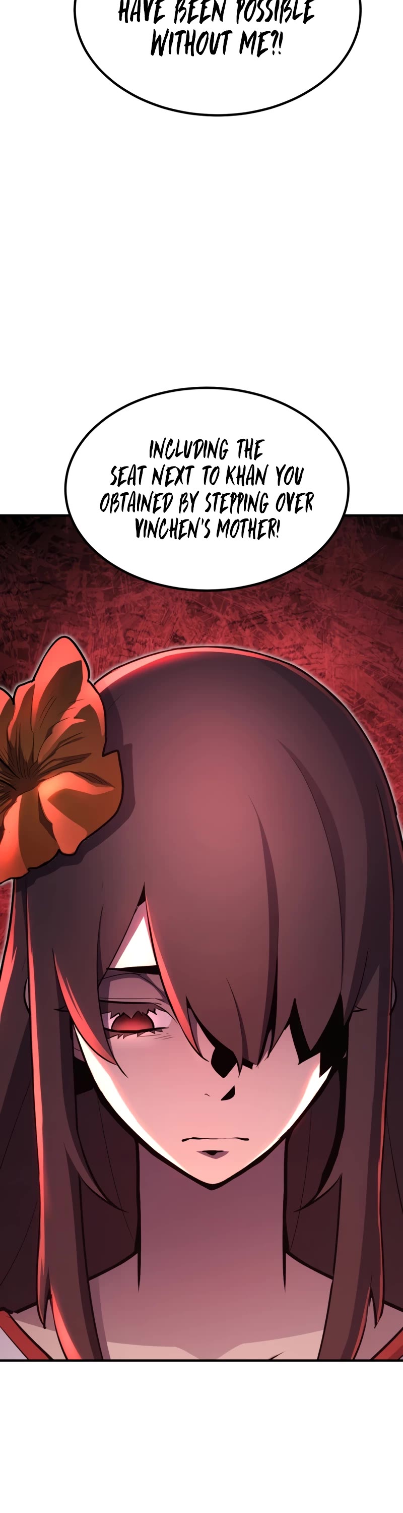 Standard of Reincarnation chapter 102 page 34