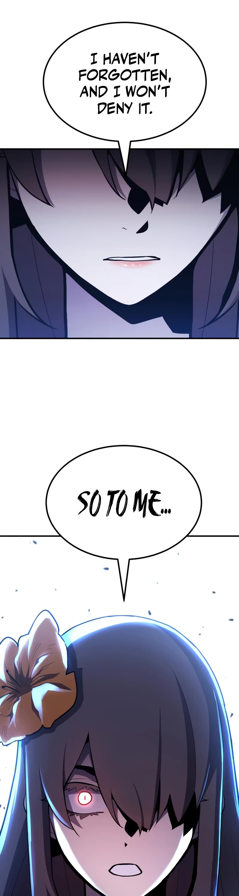 Standard of Reincarnation chapter 102 page 35