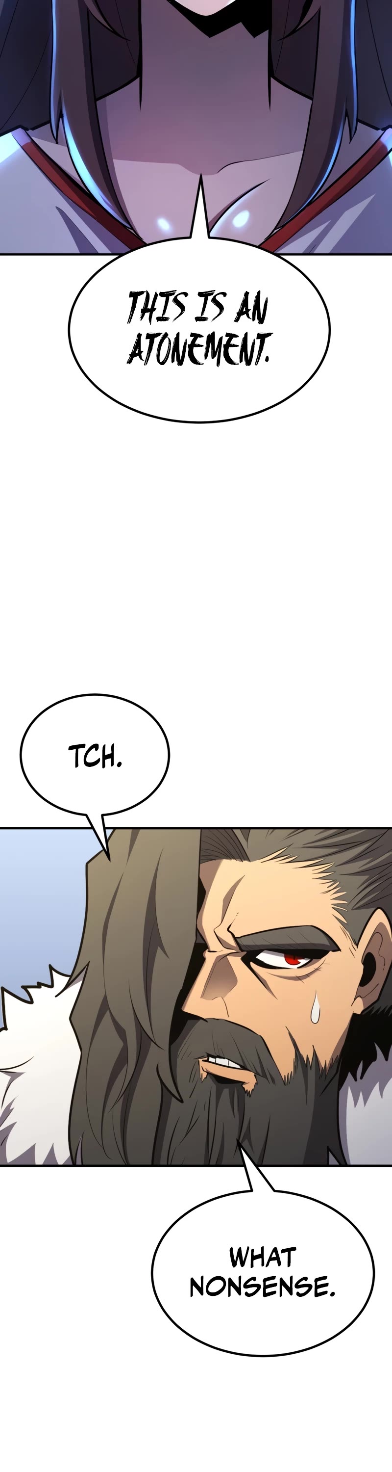 Standard of Reincarnation chapter 102 page 36