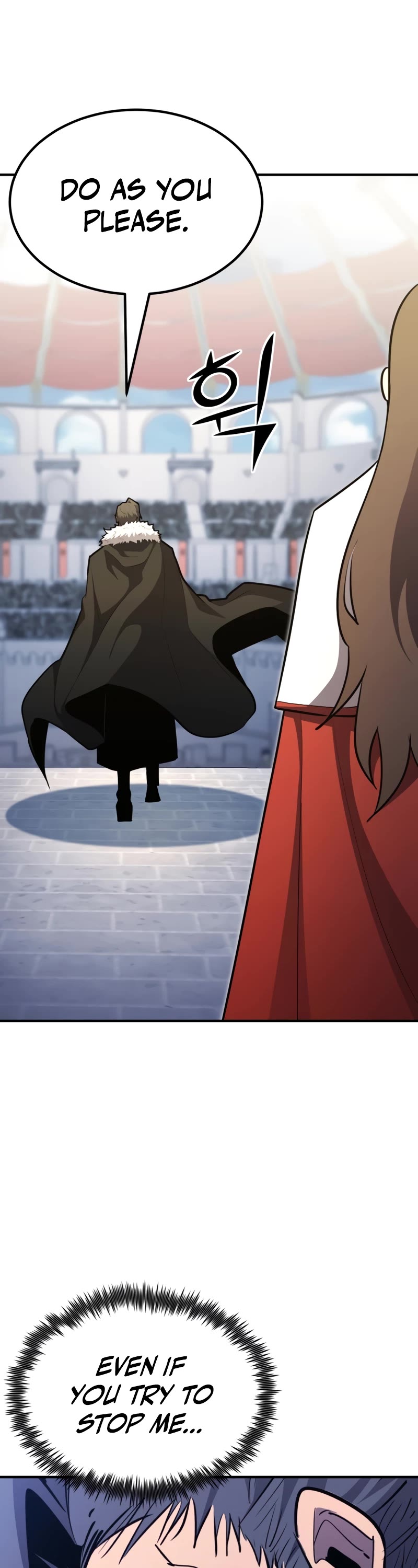 Standard of Reincarnation chapter 102 page 37