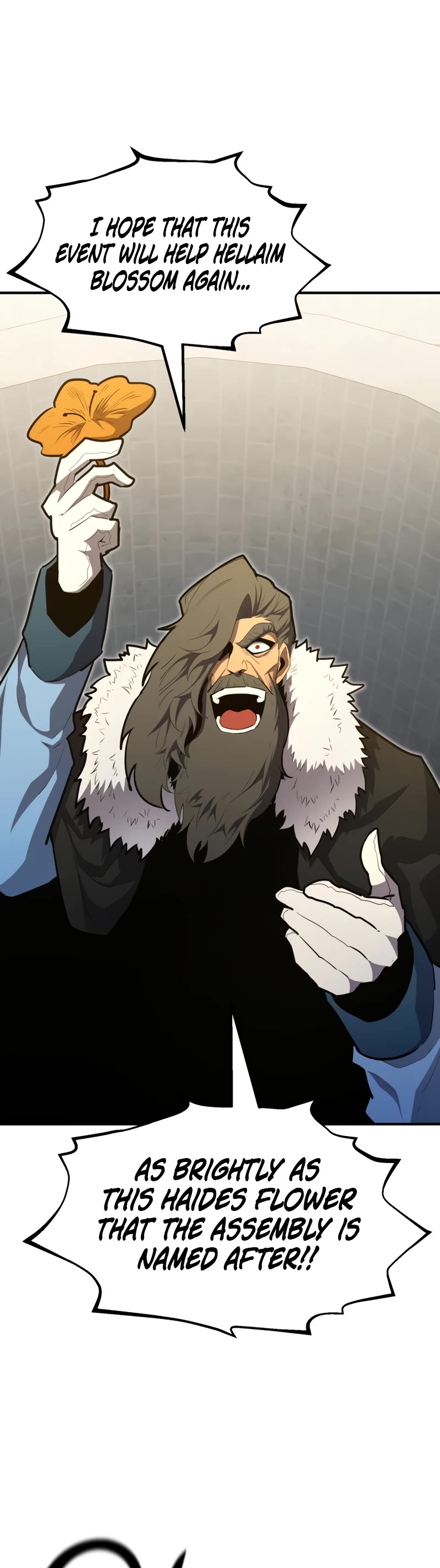 Standard of Reincarnation chapter 102 page 40