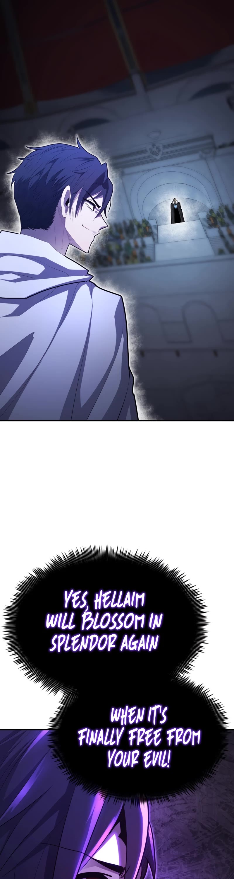 Standard of Reincarnation chapter 102 page 43