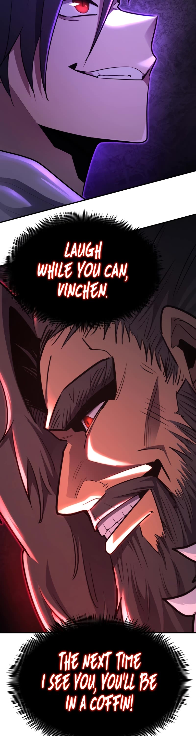 Standard of Reincarnation chapter 102 page 44