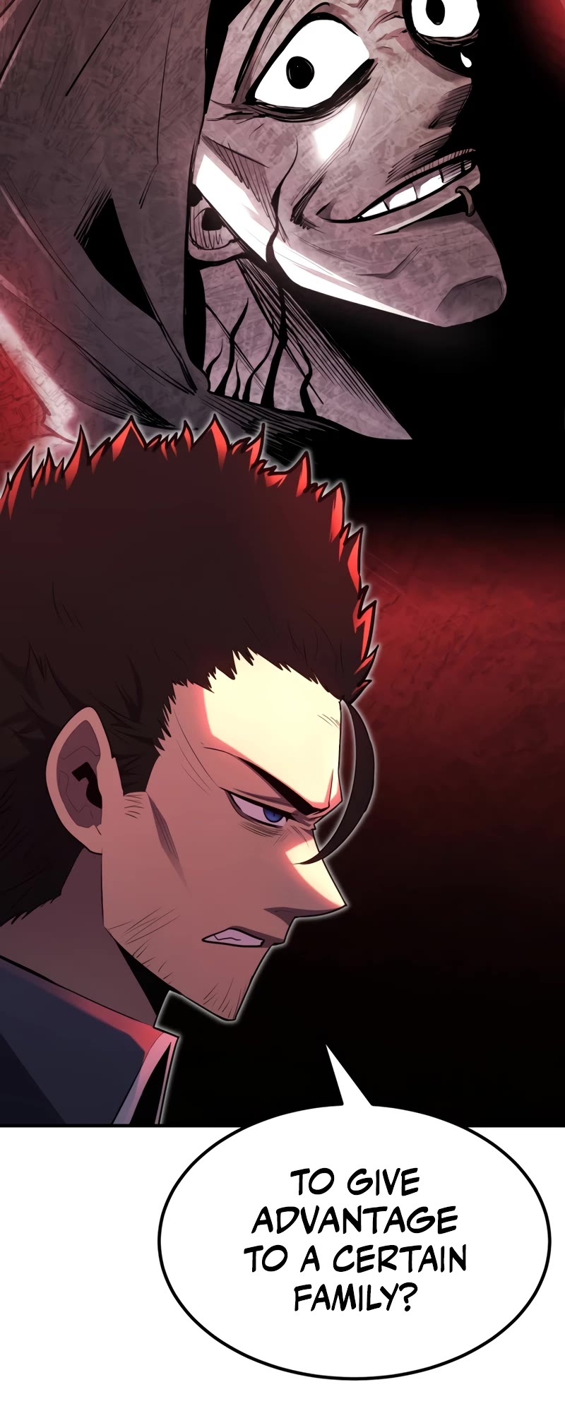 Standard of Reincarnation chapter 102 page 5