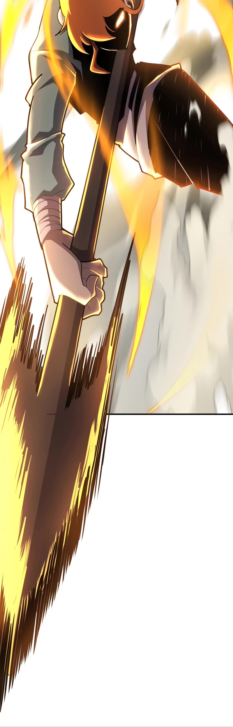 Standard of Reincarnation chapter 102 page 56