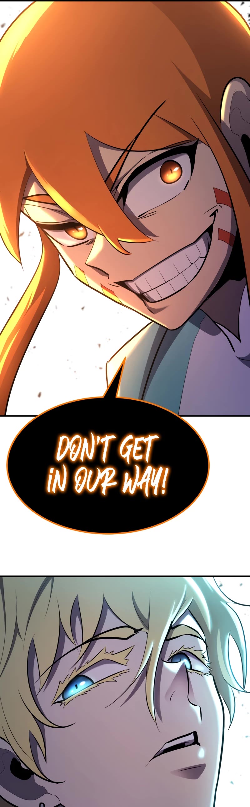 Standard of Reincarnation chapter 102 page 57