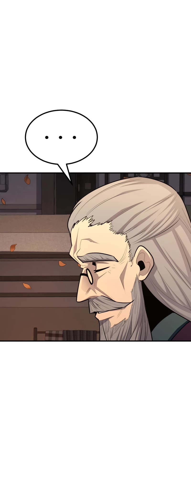 Standard of Reincarnation chapter 102 page 6