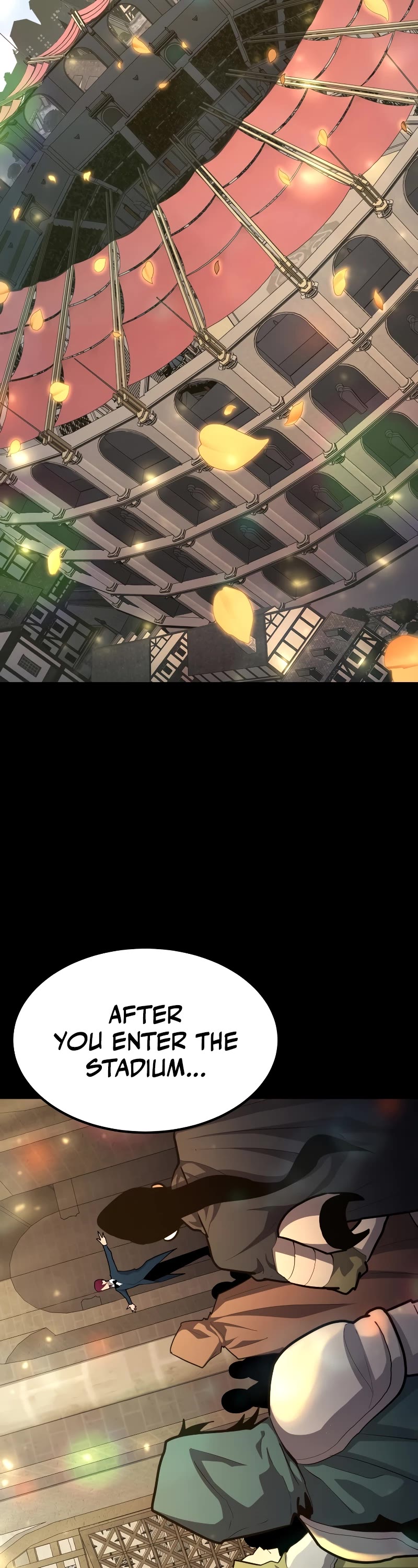 Standard of Reincarnation chapter 103 page 18