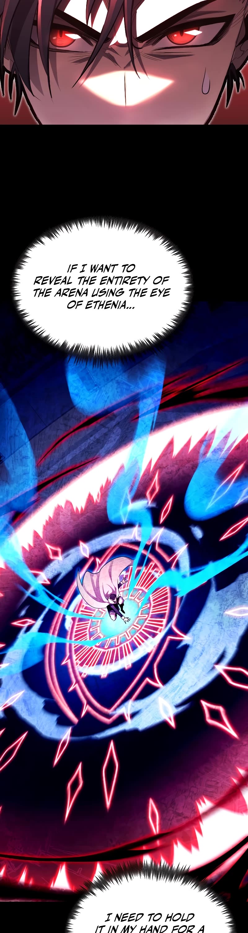 Standard of Reincarnation chapter 103 page 24