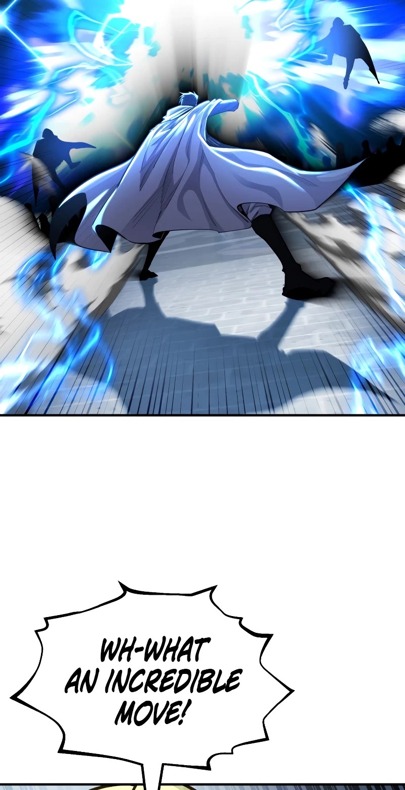 Standard of Reincarnation chapter 103 page 39