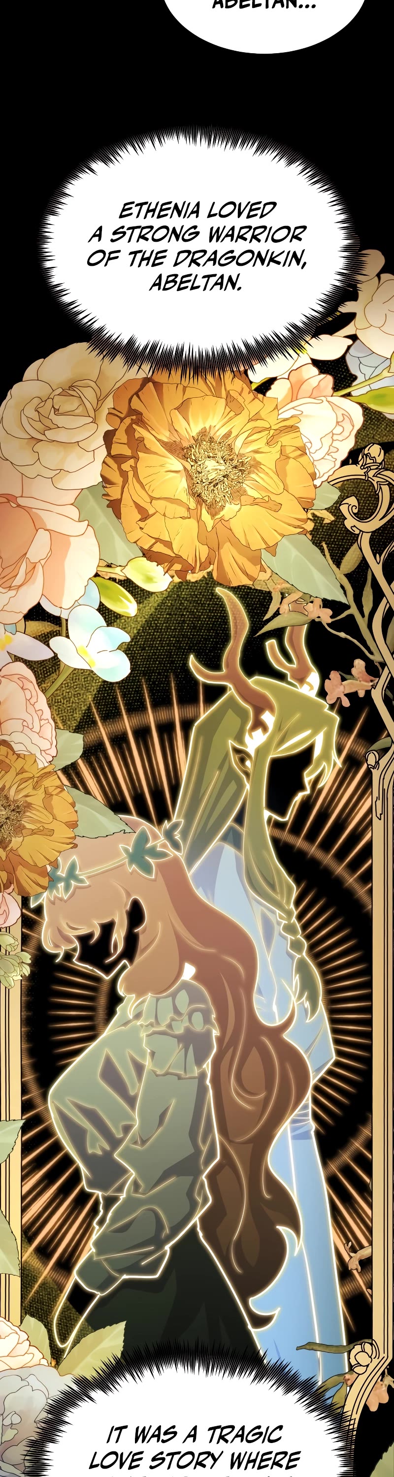 Standard of Reincarnation chapter 103 page 4