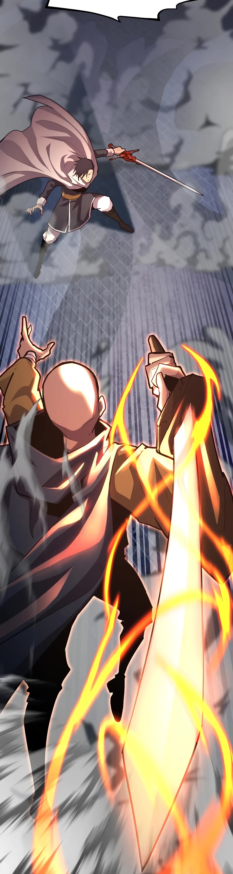 Standard of Reincarnation chapter 103 page 42