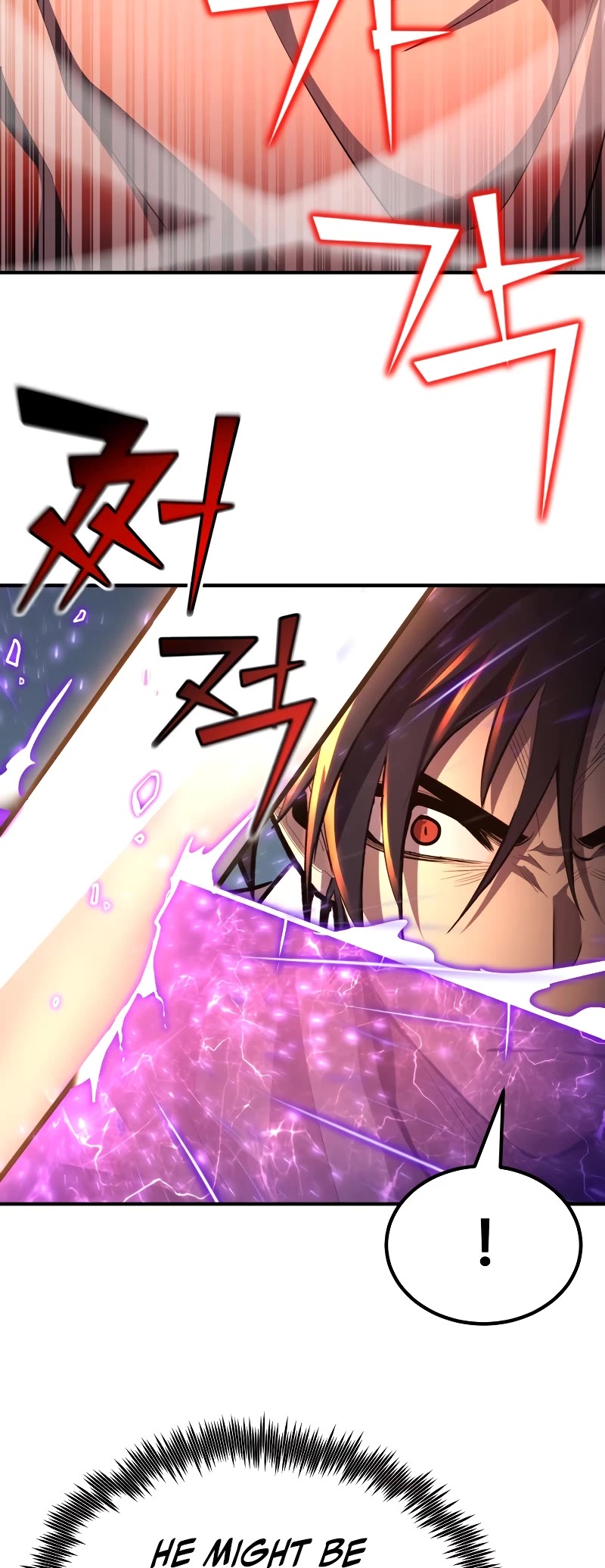 Standard of Reincarnation chapter 103 page 44