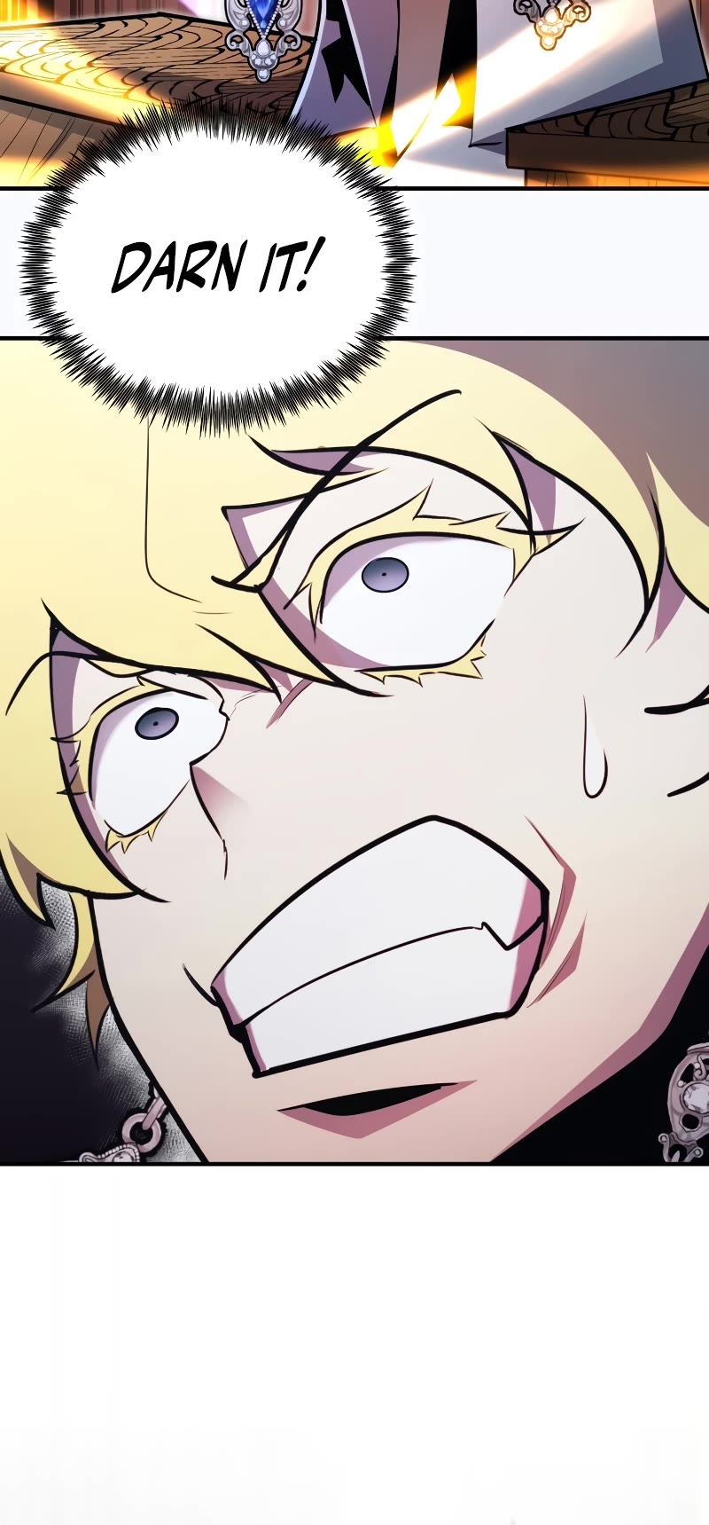 Standard of Reincarnation chapter 103 page 50