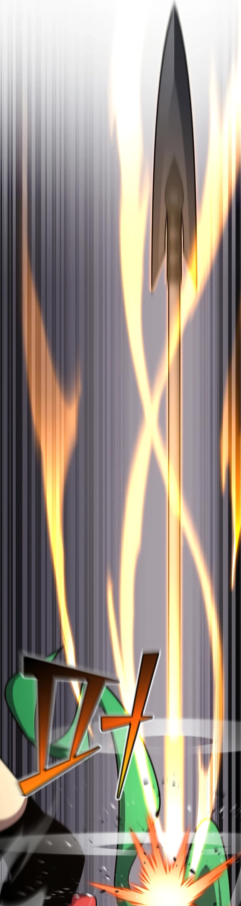 Standard of Reincarnation chapter 103 page 51