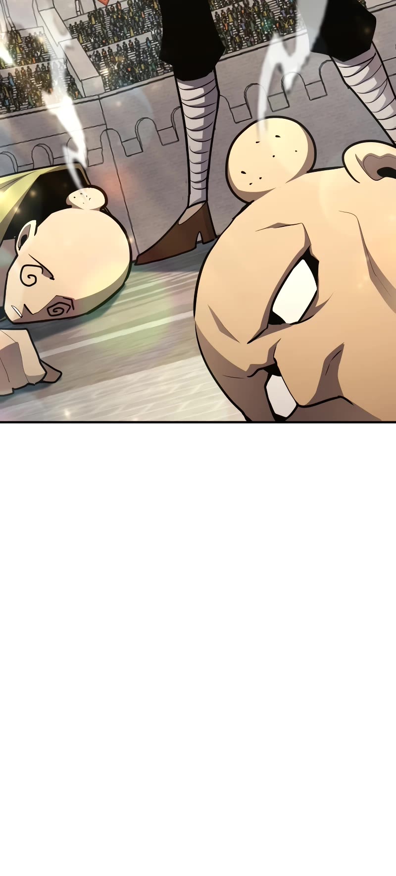 Standard of Reincarnation chapter 103 page 55