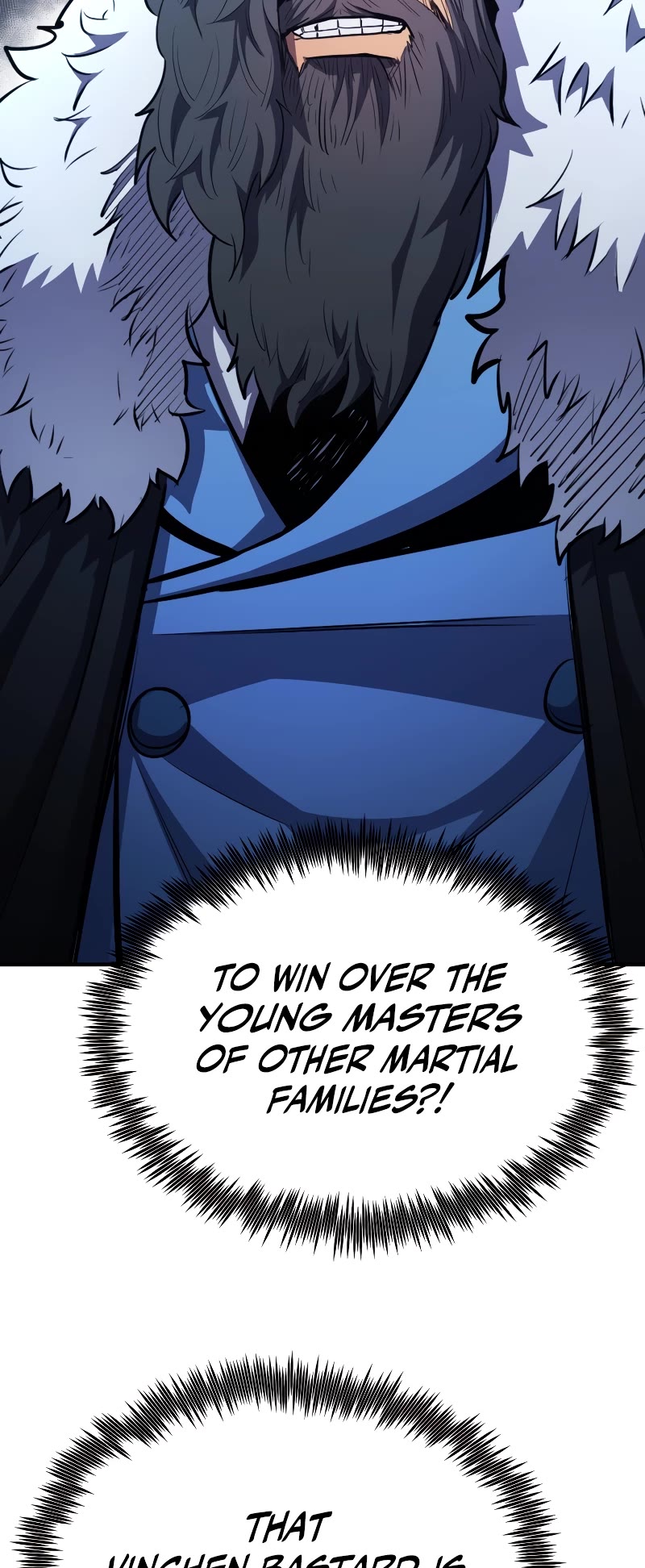 Standard of Reincarnation chapter 103 page 58