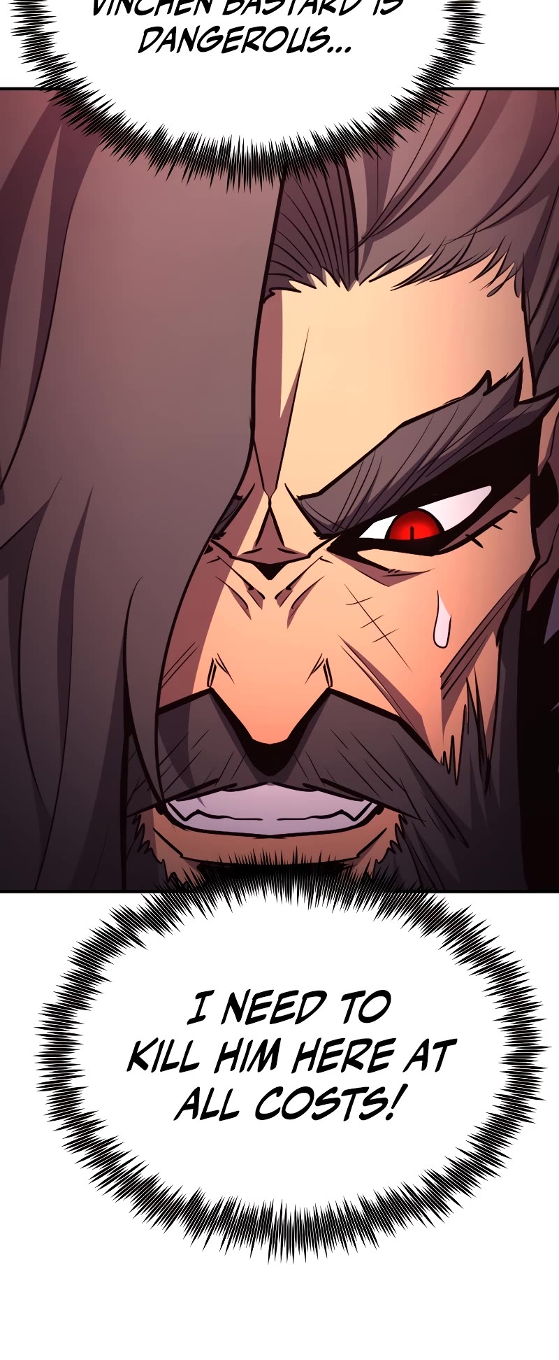 Standard of Reincarnation chapter 103 page 59