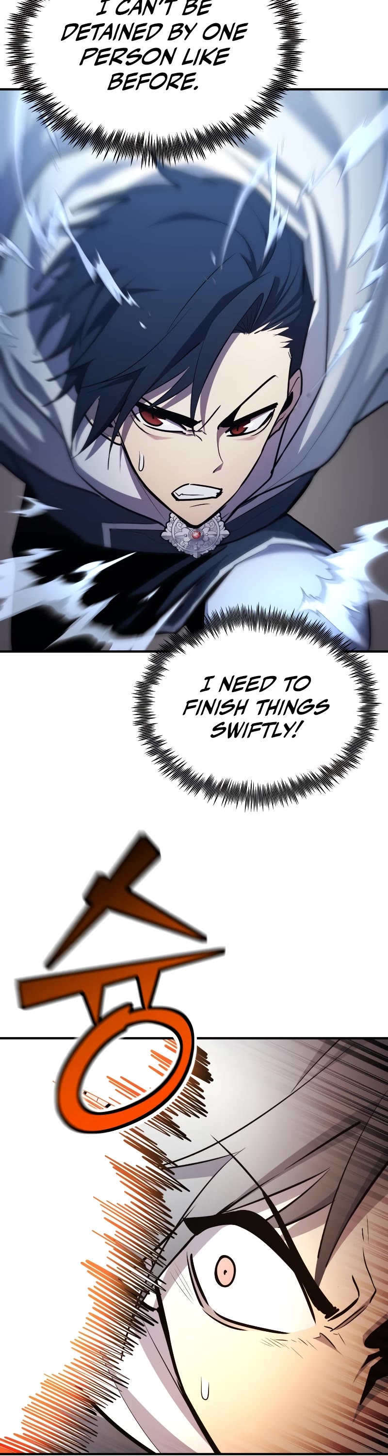 Standard of Reincarnation chapter 103 page 61