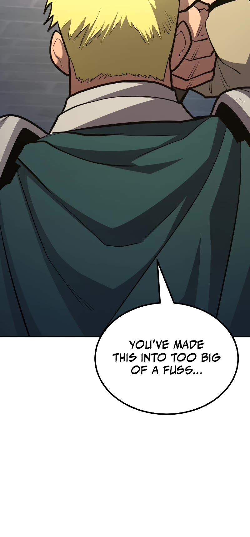 Standard of Reincarnation chapter 103 page 64