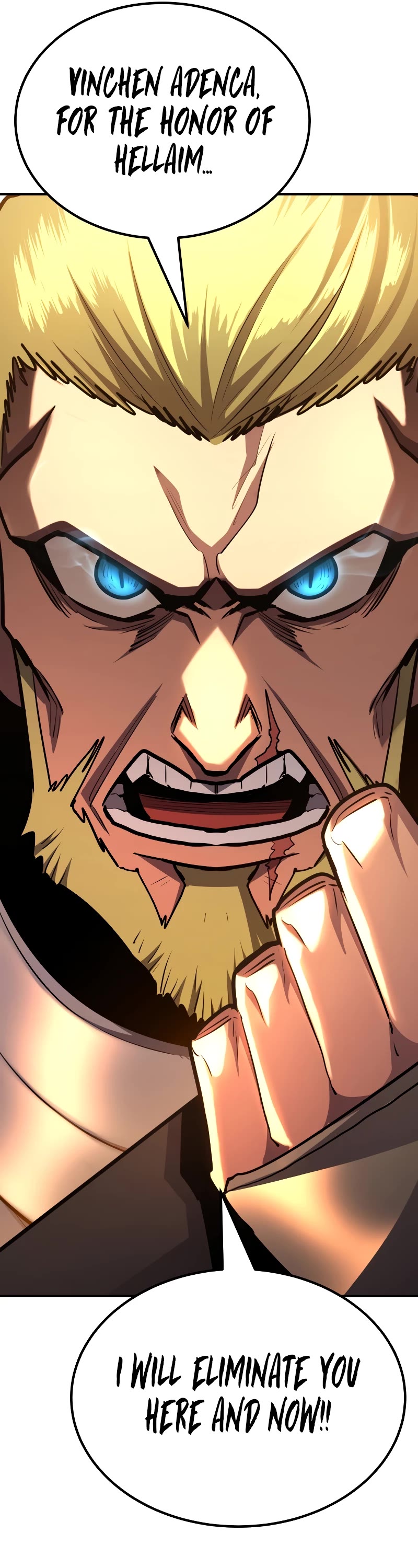 Standard of Reincarnation chapter 103 page 65