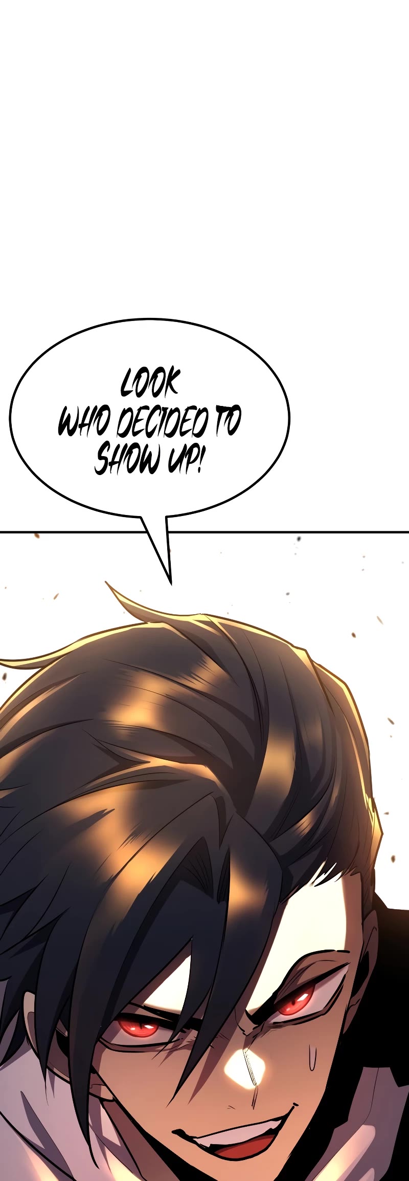 Standard of Reincarnation chapter 103 page 66