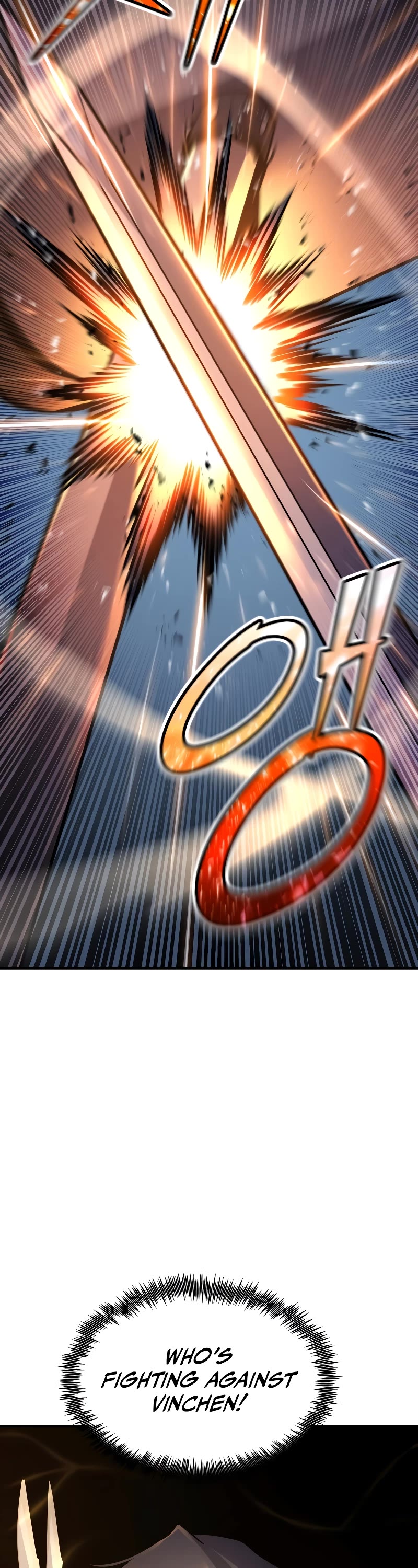 Standard of Reincarnation chapter 104 page 13