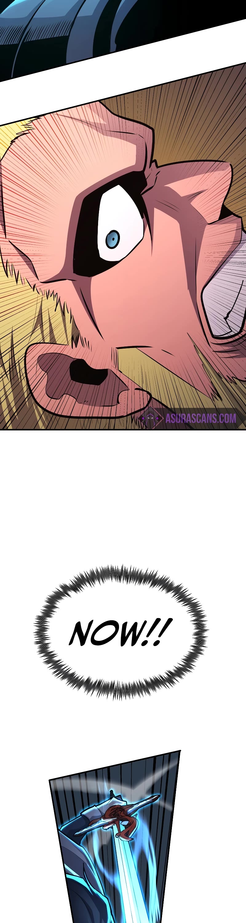 Standard of Reincarnation chapter 104 page 22