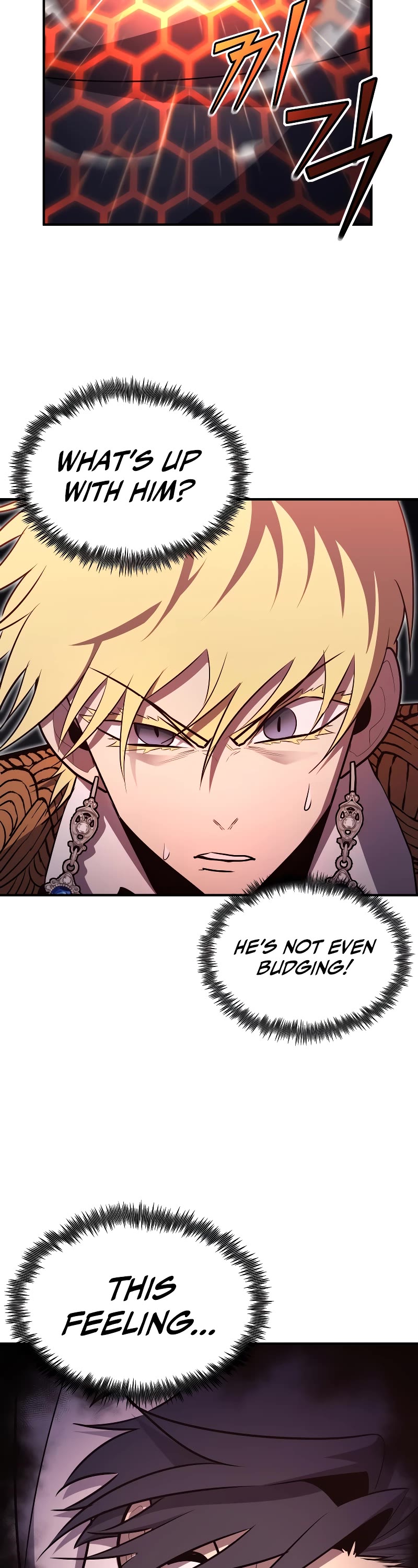 Standard of Reincarnation chapter 104 page 26