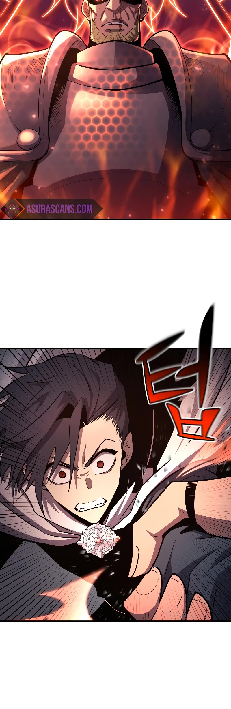 Standard of Reincarnation chapter 104 page 28