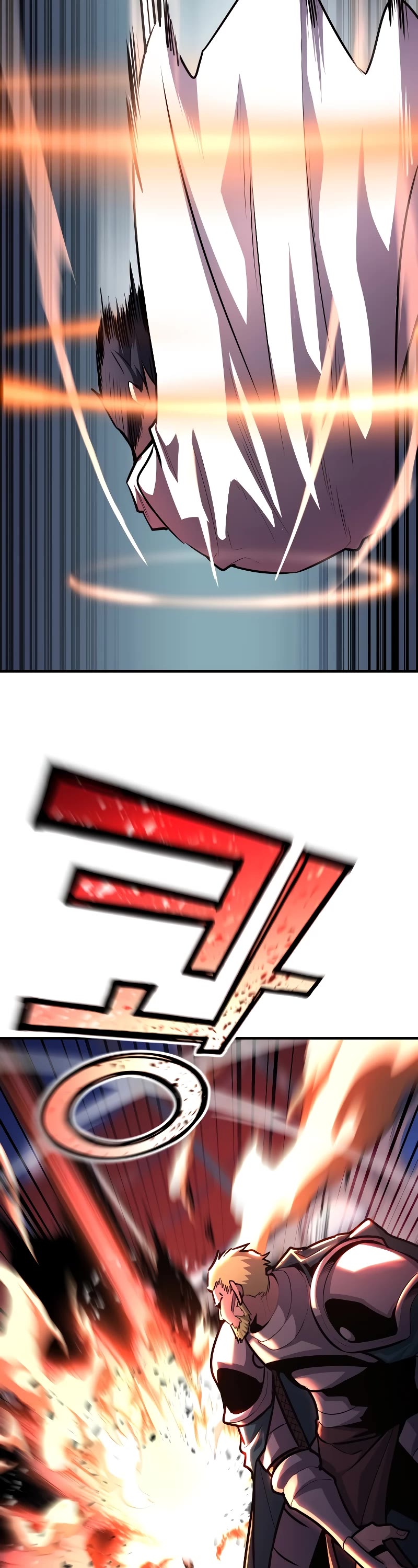 Standard of Reincarnation chapter 104 page 30