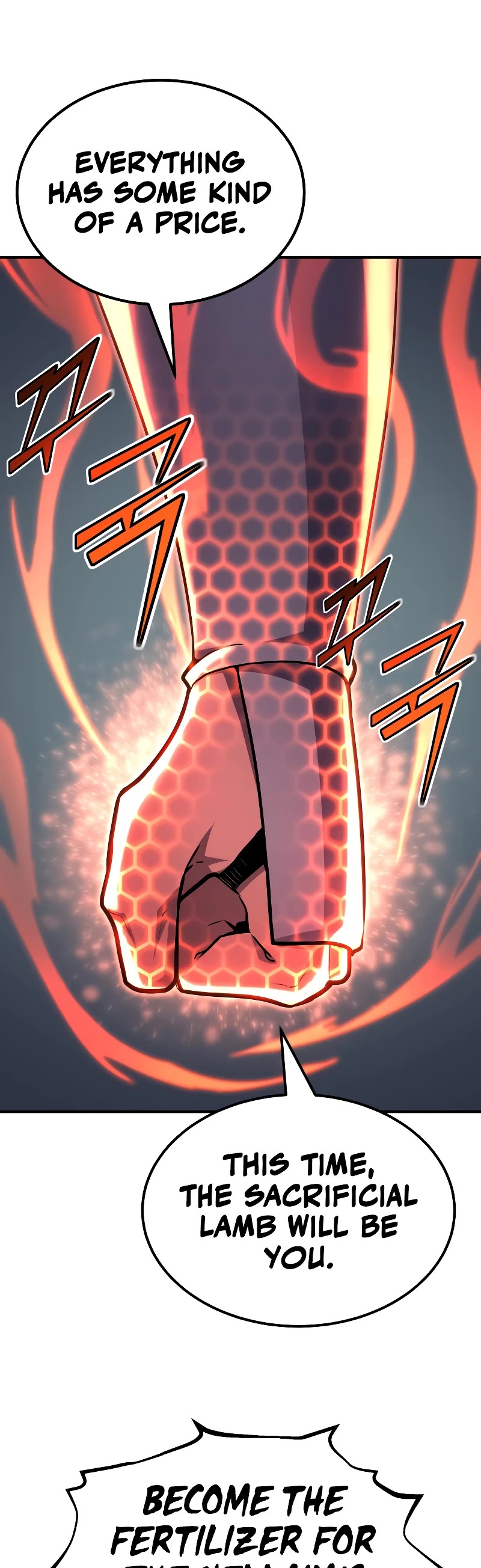 Standard of Reincarnation chapter 104 page 42