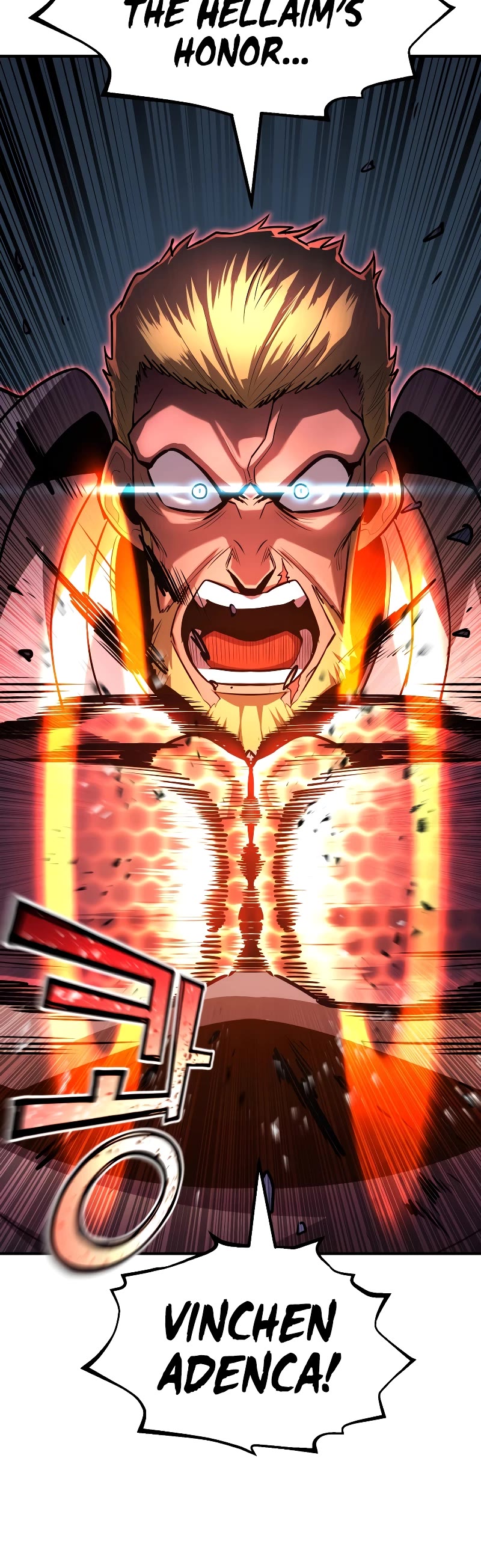 Standard of Reincarnation chapter 104 page 43