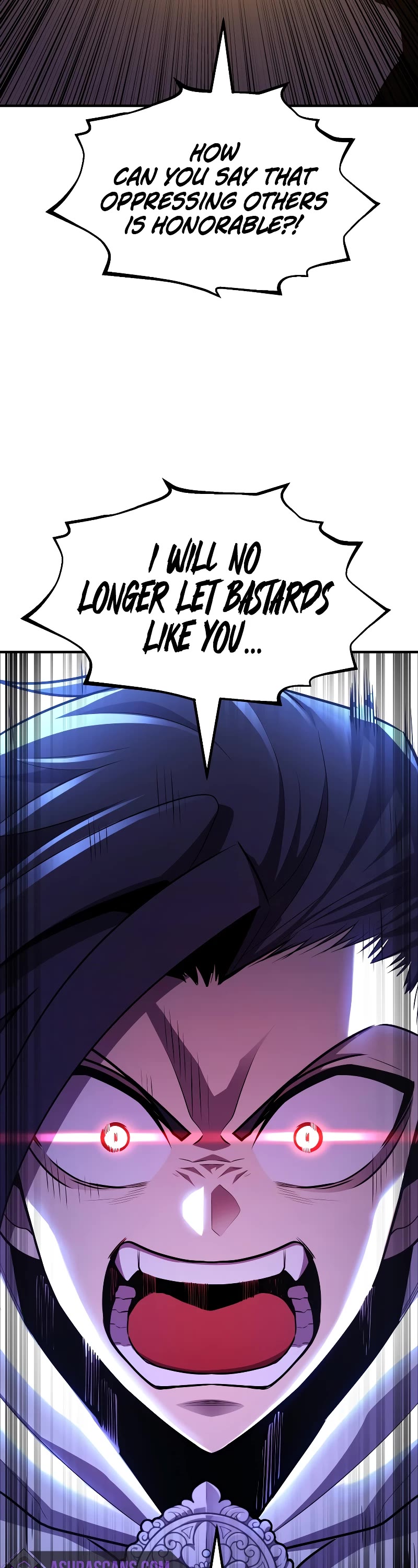 Standard of Reincarnation chapter 104 page 46