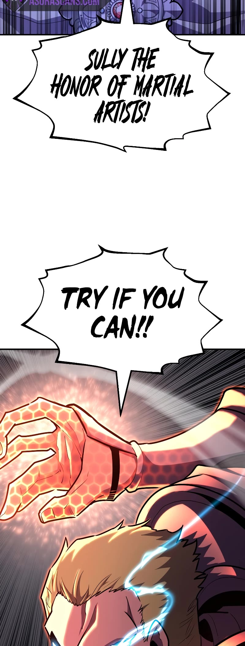 Standard of Reincarnation chapter 104 page 47