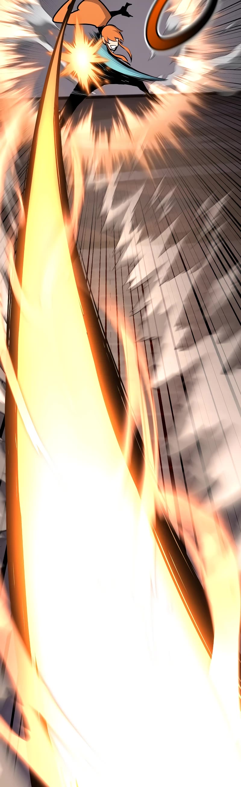 Standard of Reincarnation chapter 104 page 5