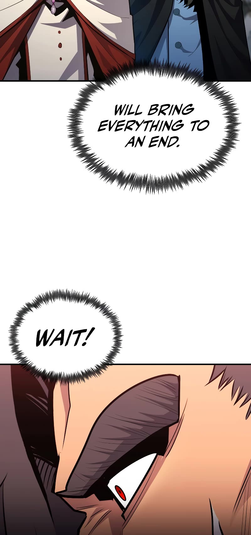 Standard of Reincarnation chapter 104 page 52