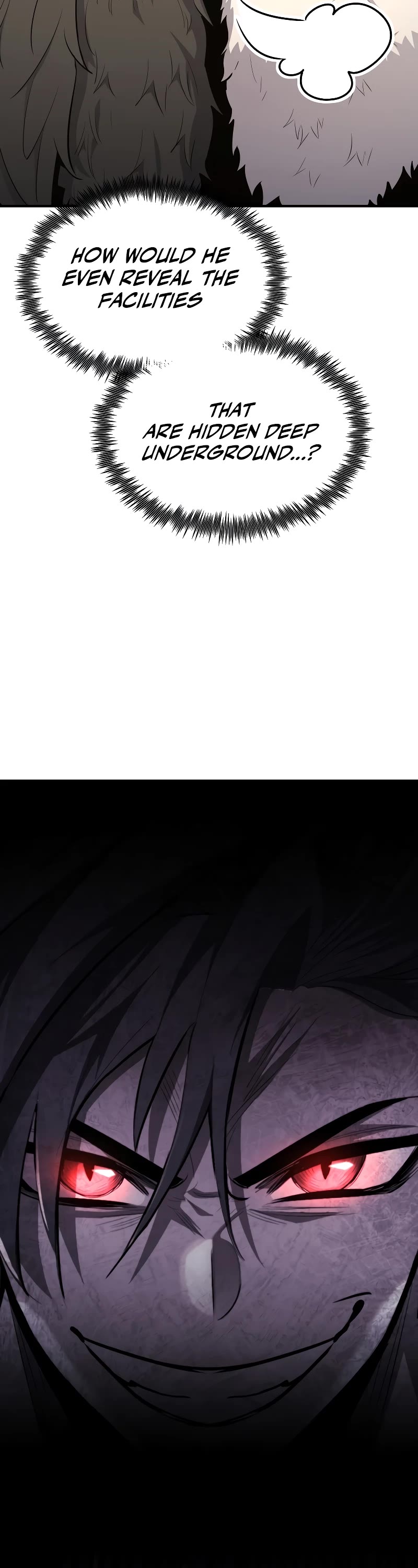 Standard of Reincarnation chapter 104 page 55